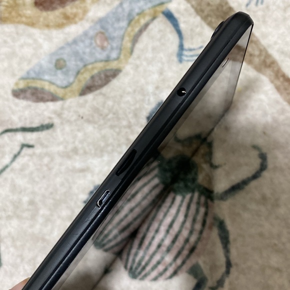 Coopers CP10 tablet - Picture 3 of 4